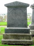 image of grave number 89681